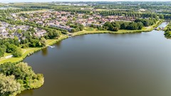 ZIJPESTRAAT 29-drone-14.jpg